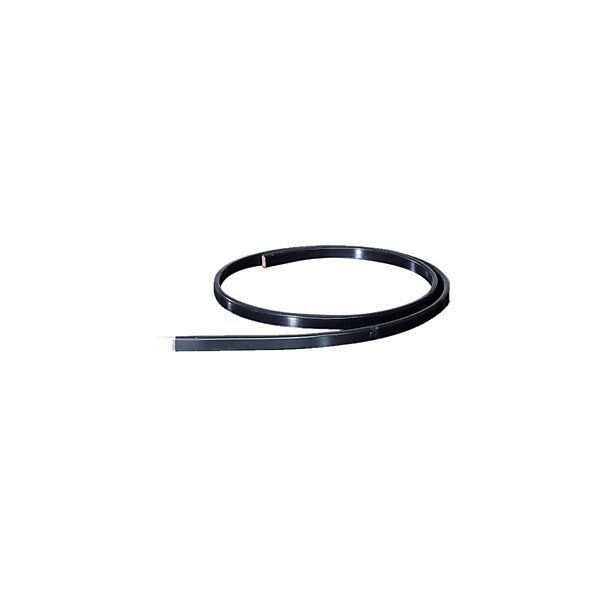 Hensel Verdrahtungsband 15,5x6mm 250A Mi VS 250